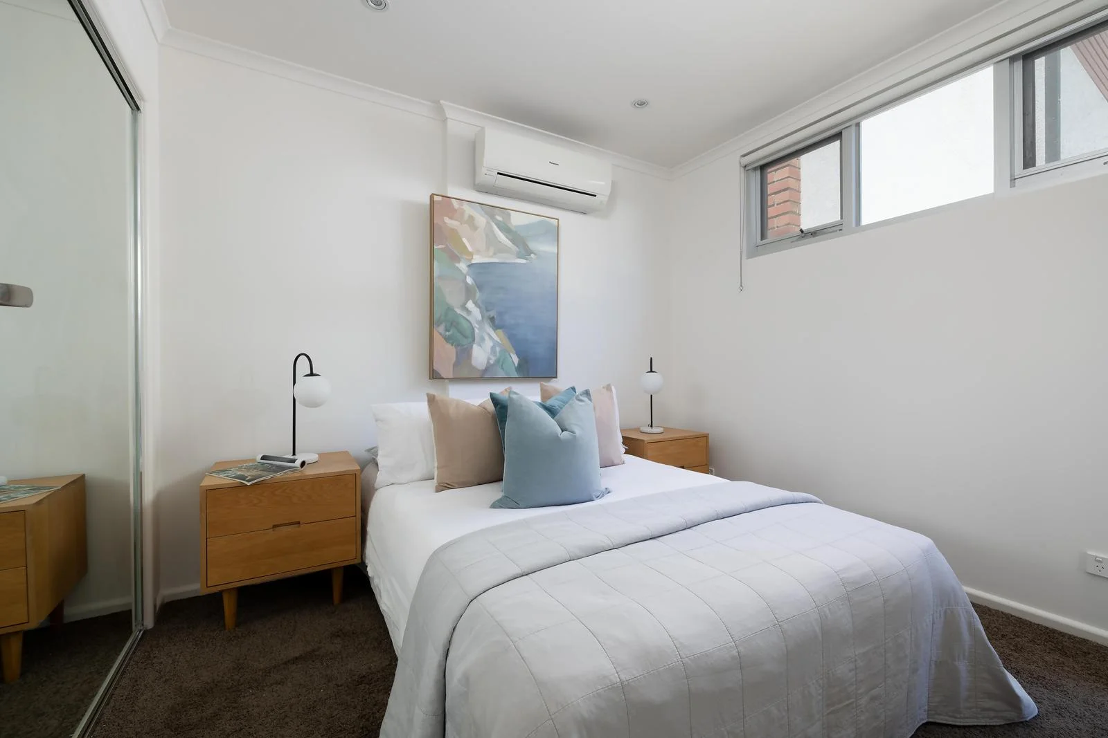 Additional image 7 of 205 Palmerston Street, Carlton VIC 3053