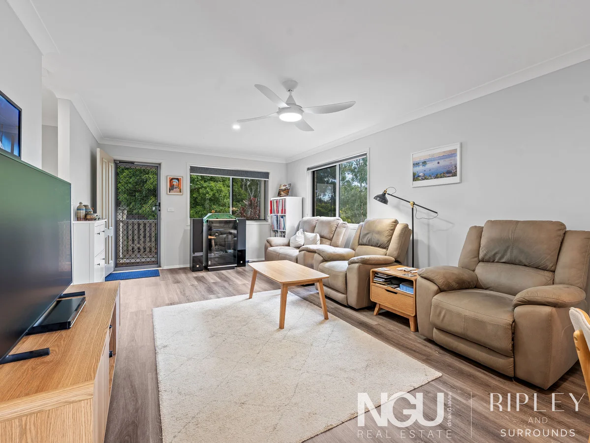 Additional image 6 of 1/47 Gladstone Road, Sadliers Crossing QLD 4305