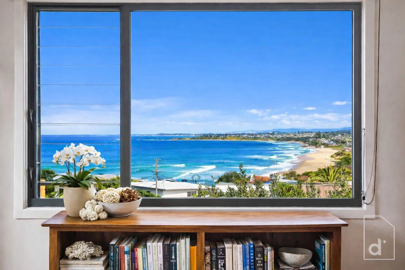 Additional image 10 of 2C Mountain Road, Austinmer NSW 2515