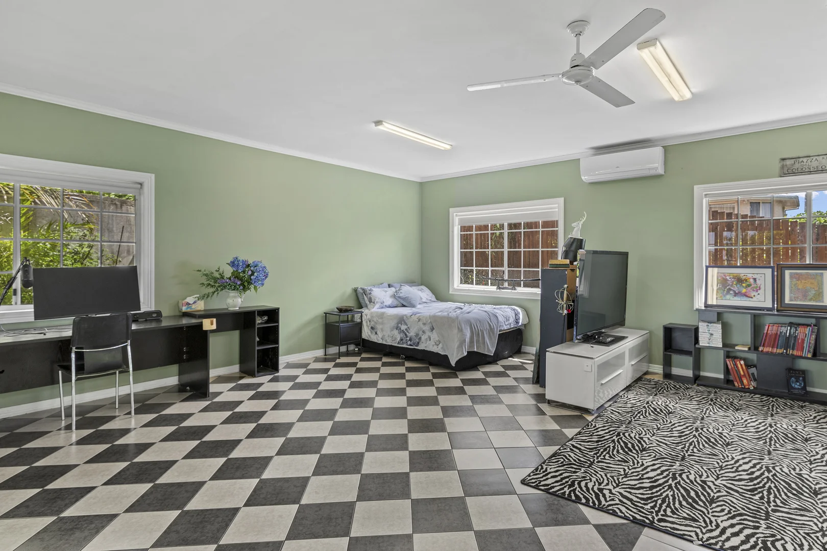 Additional image 31 of 22 Elbert Court, Tamborine Mountain QLD 4272