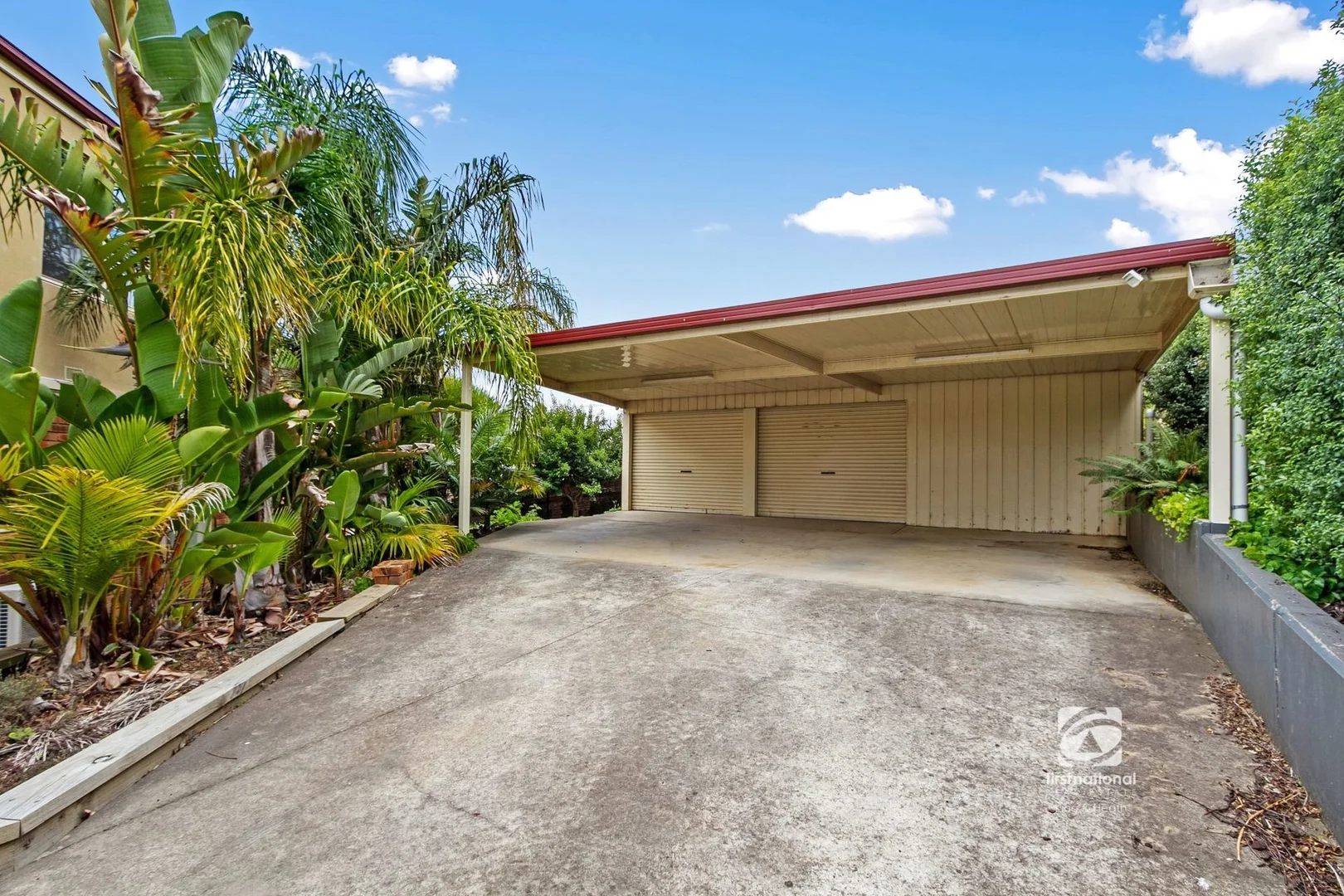 Additional image 23 of 9-10 John Court, Bairnsdale VIC 3875