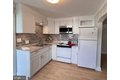 Additional image 6 of 629 Whitehorse Ave, Hamilton, NJ, 08610