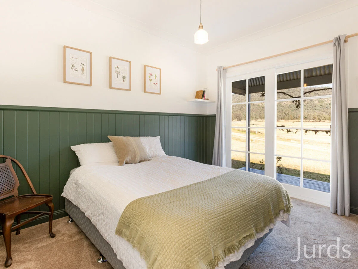 Additional image 18 of 891 Milbrodale Road, Broke NSW 2330