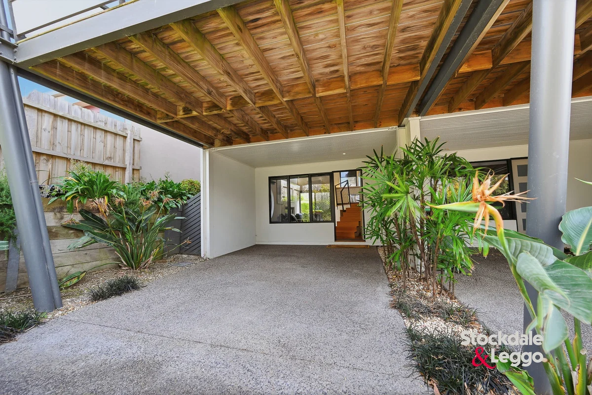 Additional image 20 of 3/1 Beaton Place, Inverloch VIC 3996