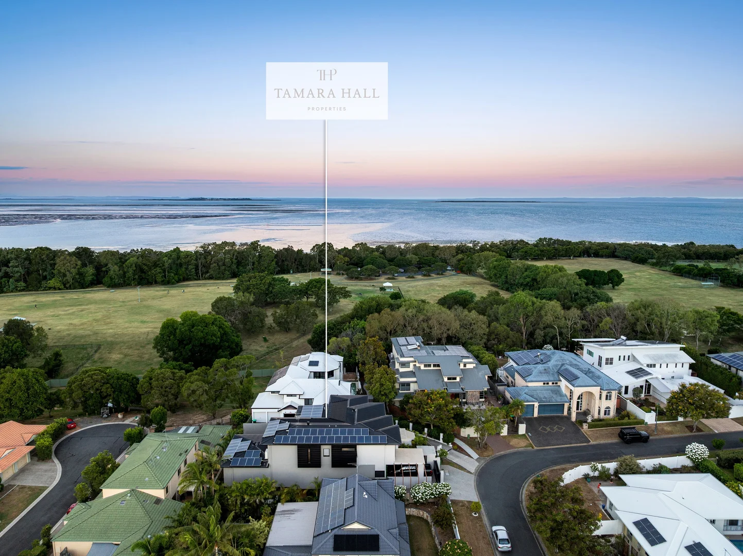 Additional image 24 of 8 Saunders Place, Wynnum QLD 4178