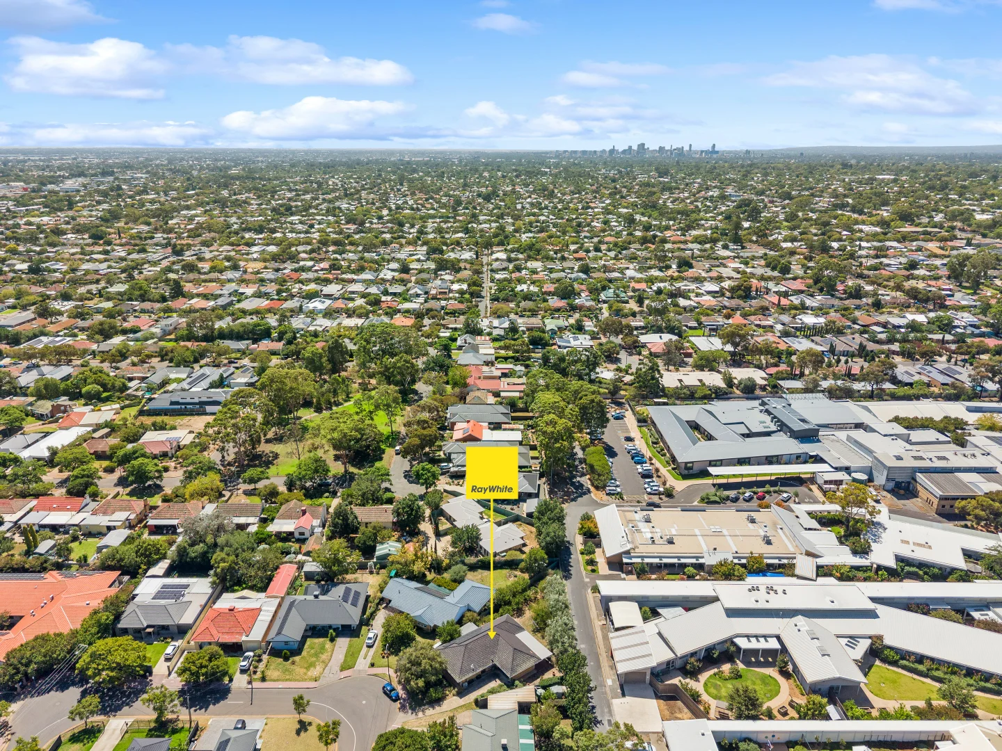 Additional image 29 of 19 Lancelot Drive, Daw Park SA 5041