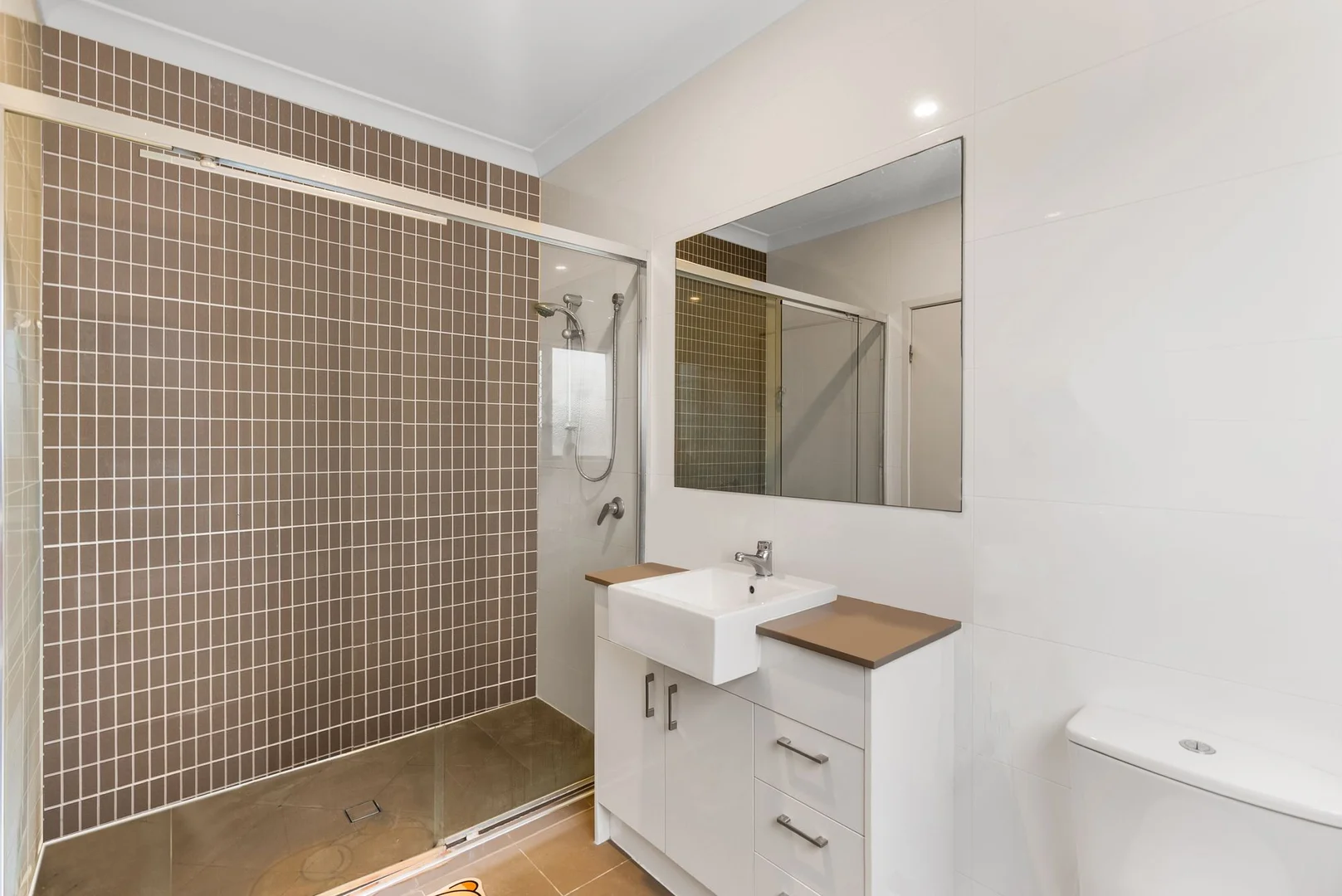 Additional image 16 of 20/50 Lakefield Drive, North Lakes QLD 4509