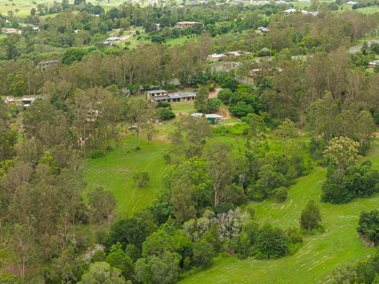 Additional image 27 of 4 Percival Road, Chatsworth QLD 4570