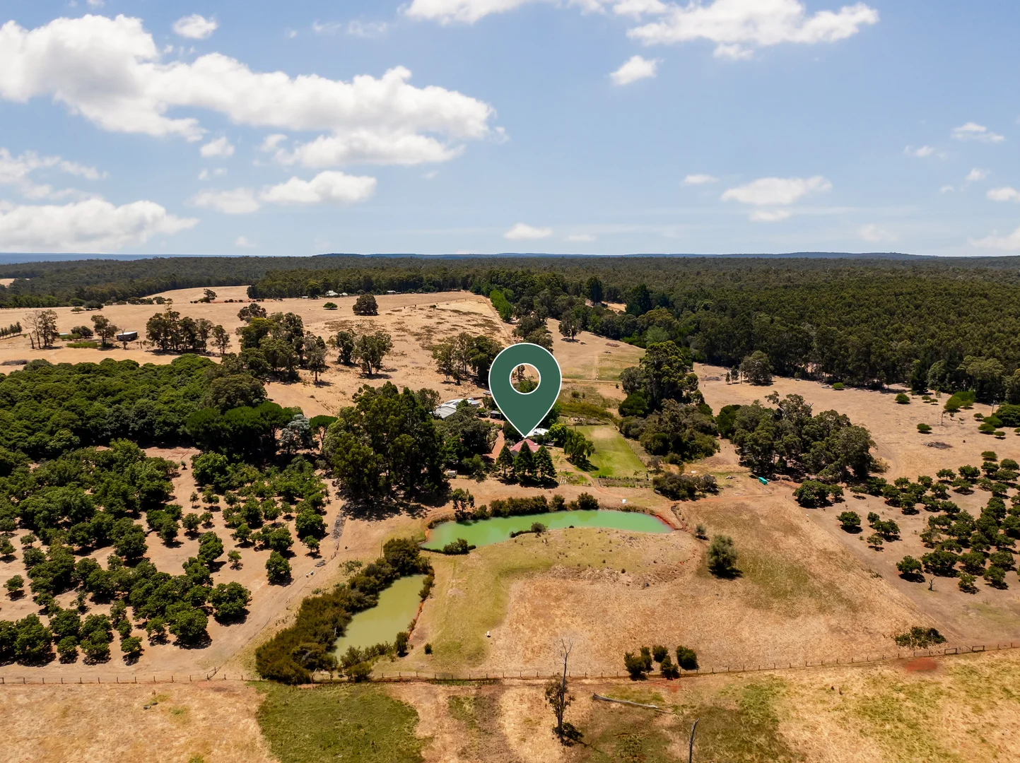 Additional image 33 of 106 McKittrick Road, Carlotta WA 6275