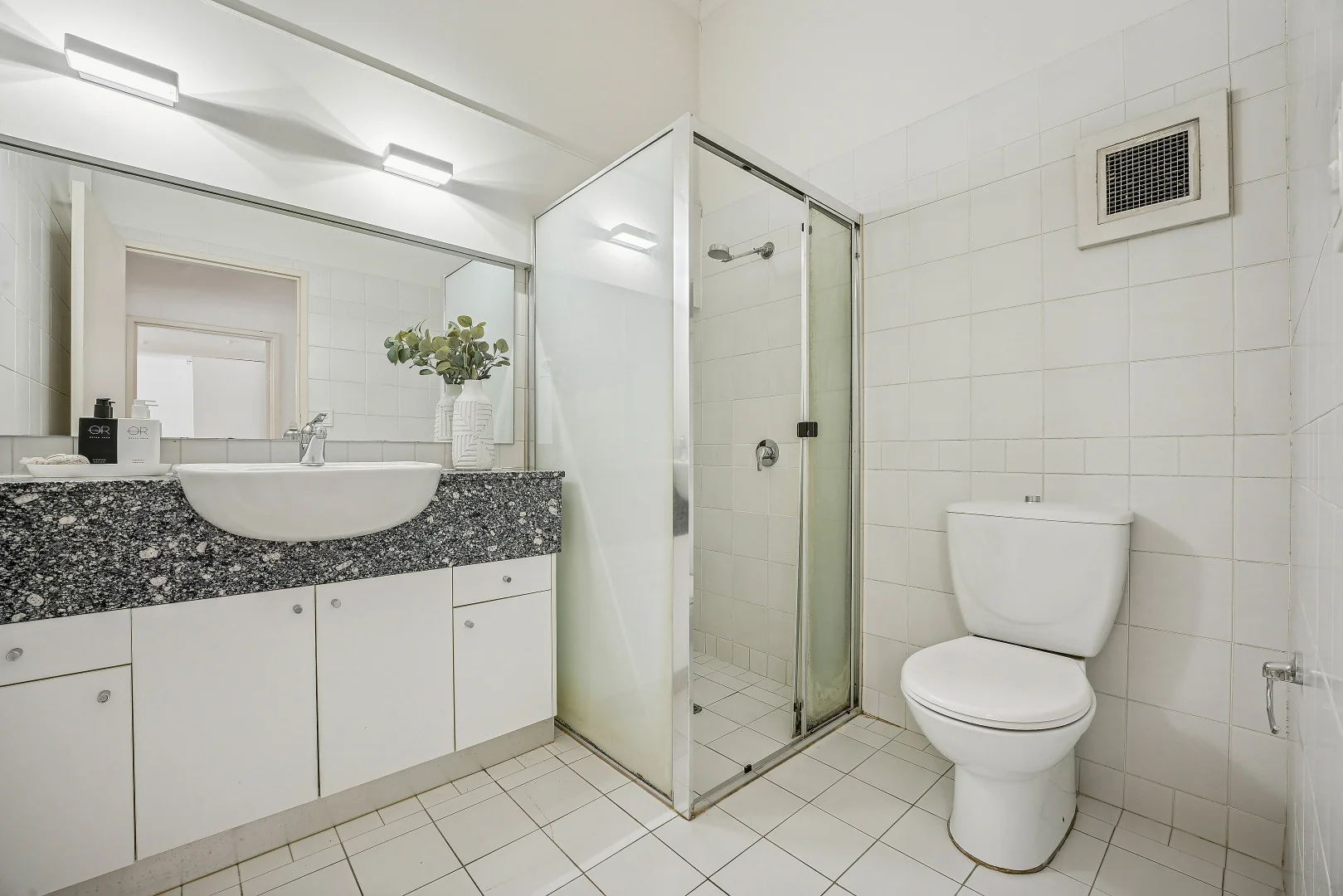 Additional image 7 of 204/66 McLachlan Avenue, Darlinghurst NSW 2010