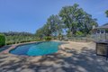 Additional image 20 of 18525 Farquhar Rd, Cottonwood, CA, 96022