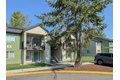 Additional image 21 of 27606 Pacific Hwy S, Federal Way, WA, 98003