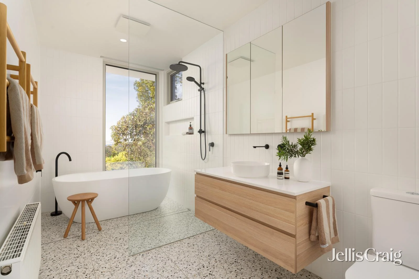 Additional image 23 of 37 Hogarths Road, Buninyong VIC 3357