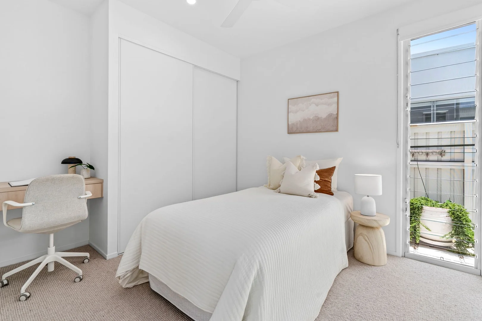 Additional image 20 of 143 Balgownie Drive, Peregian Springs QLD 4573