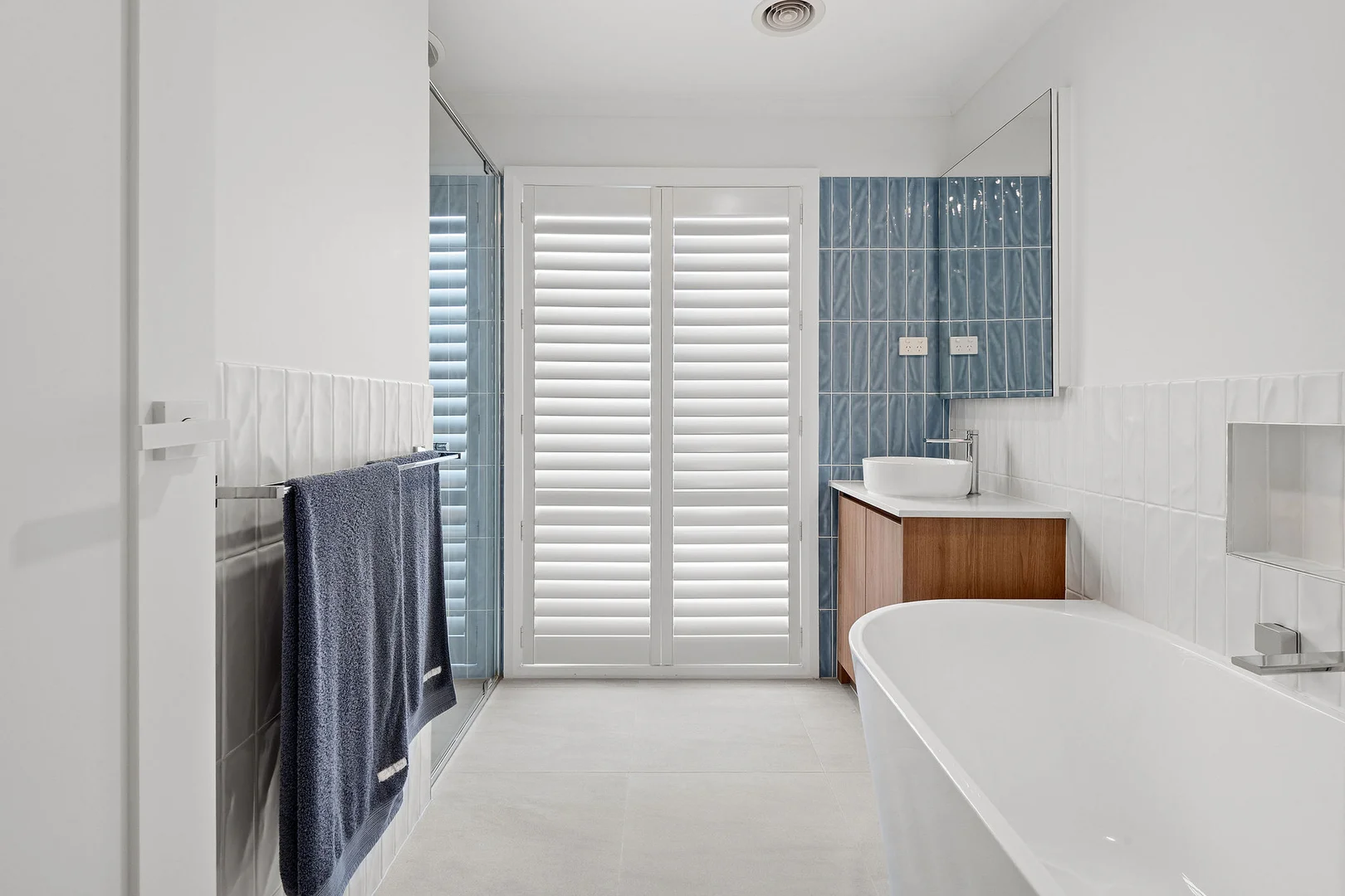 Additional image 13 of 32 Kathleen Crescent, Mornington VIC 3931