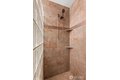 Additional image 20 of 259 10 Tooley Rd, Toledo, WA, 98591