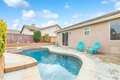 Additional image 33 of 40336 Torrey Pines Rd, Murrieta, CA, 92563
