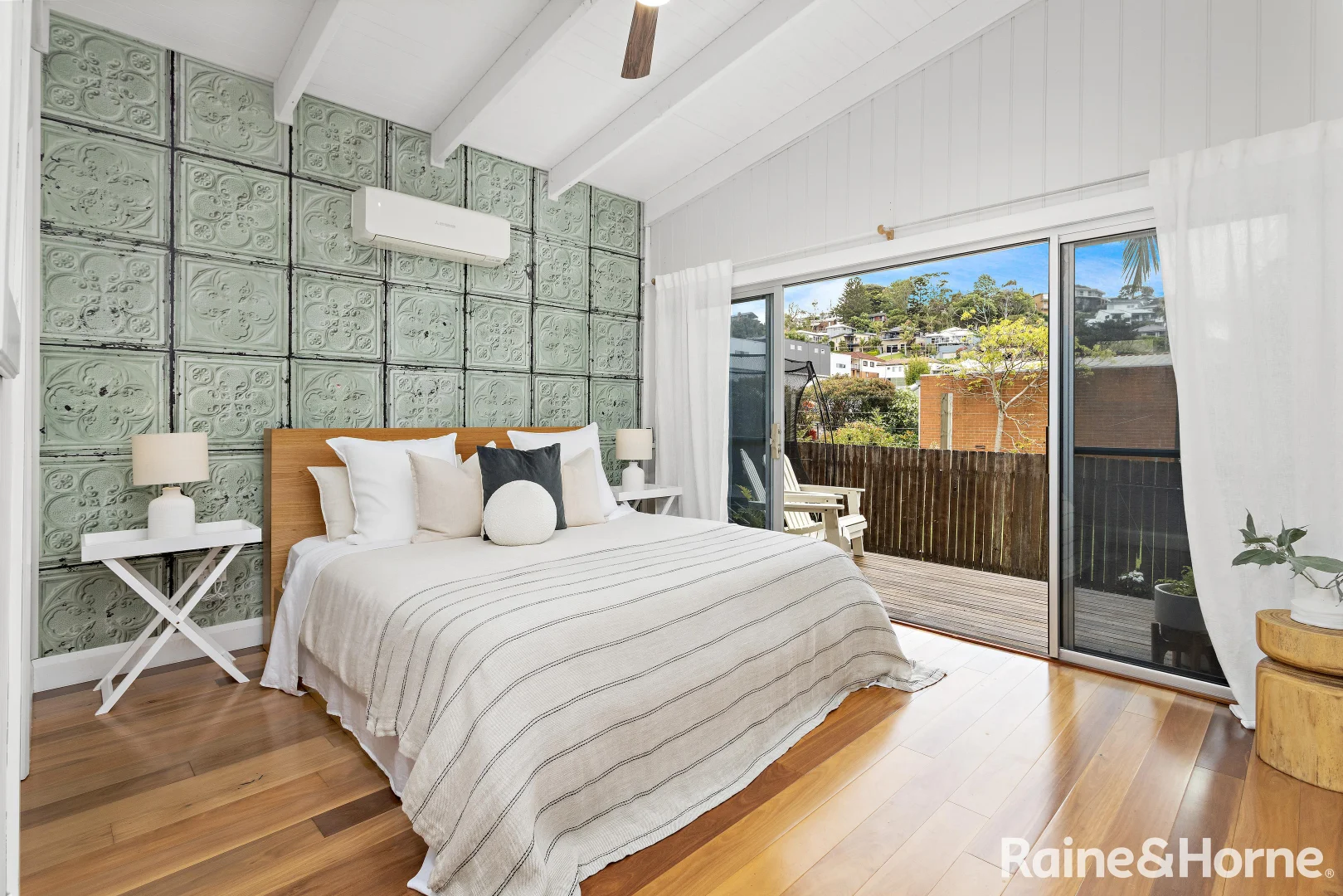Additional image 13 of 119A Shoalhaven Street, Kiama NSW 2533