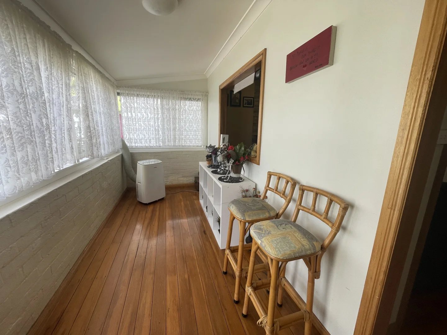 Additional image 4 of 16s Middle Street, Walcha NSW 2354
