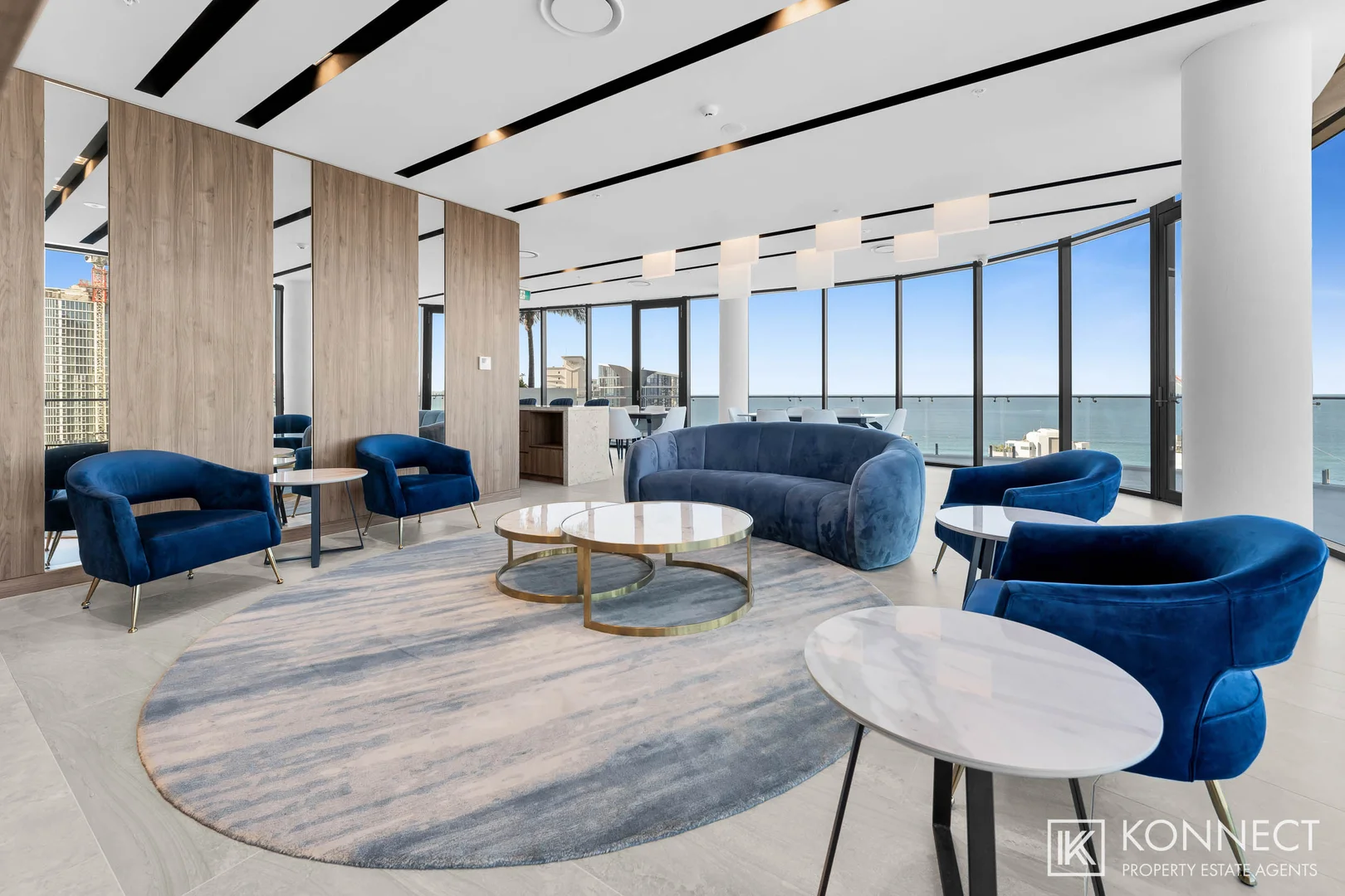 Additional image 20 of 1202/28-30 Second Ave, Broadbeach QLD 4218