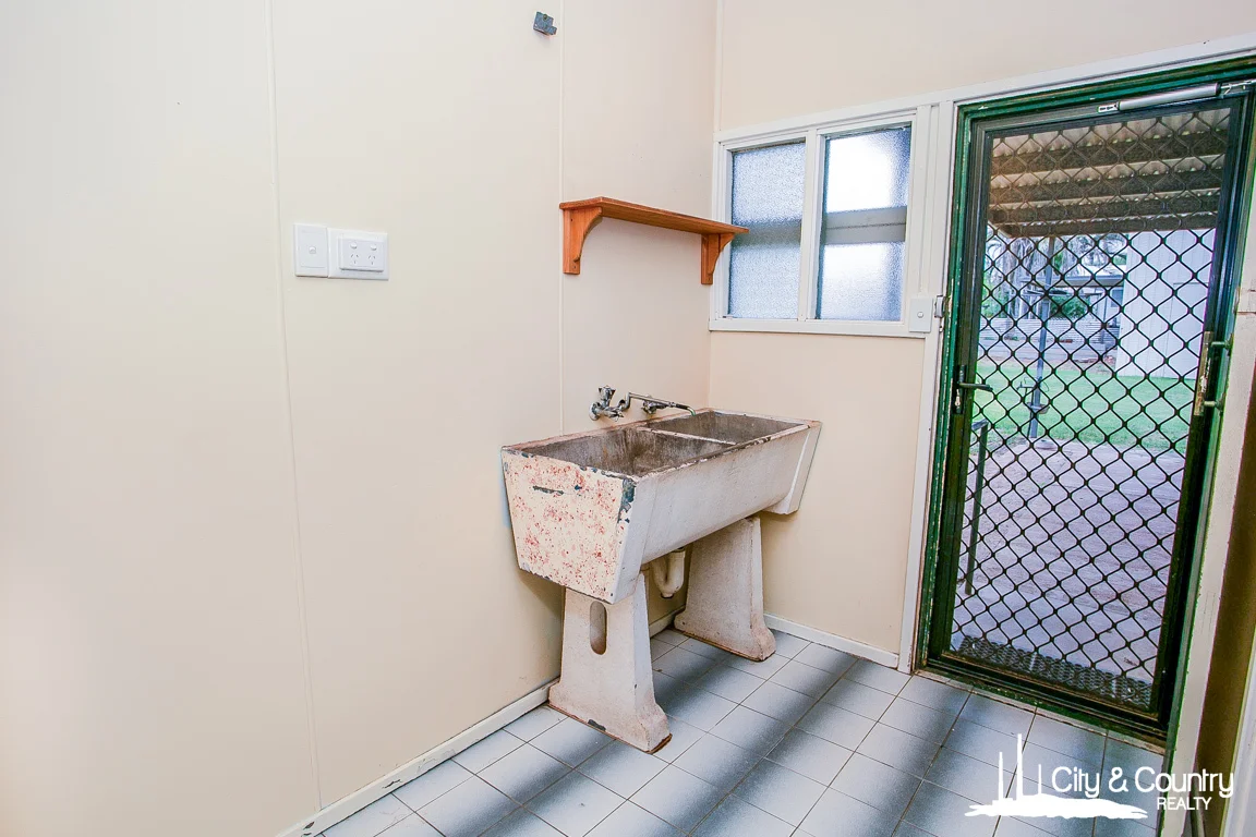 Additional image 13 of 17 Lae Street, Mount Isa QLD 4825