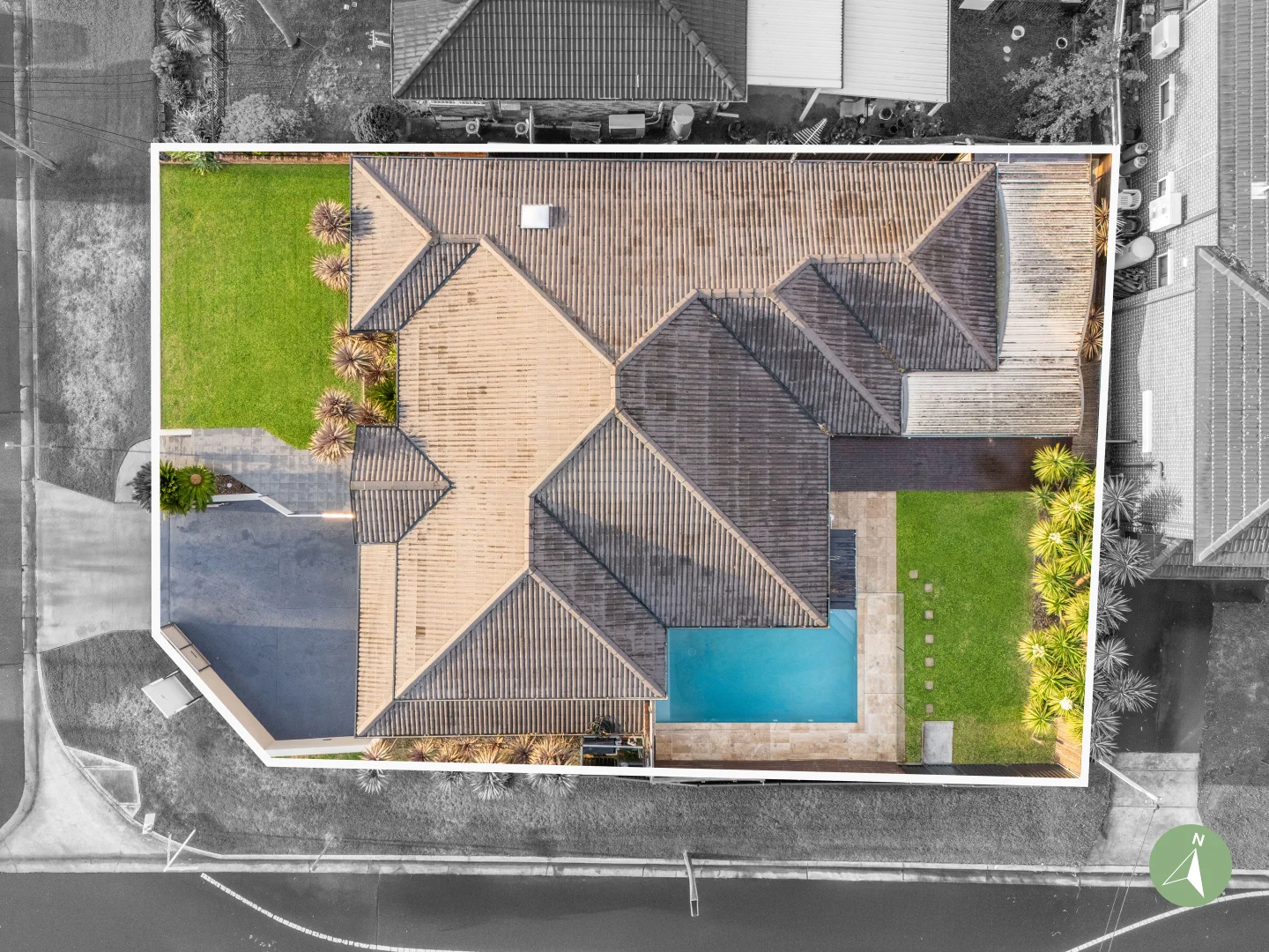 Additional image 27 of 130 Flinders Road, Georges Hall NSW 2198