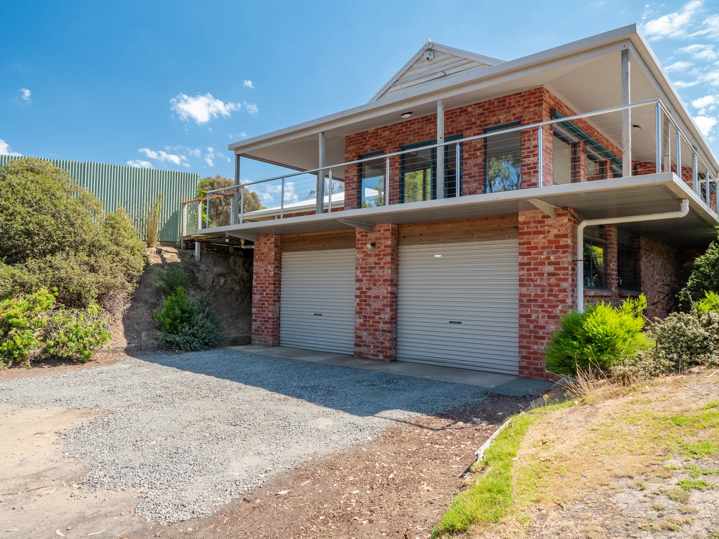 Additional image 17 of 182 Kilcunda Ridge Road, Woolamai VIC 3995