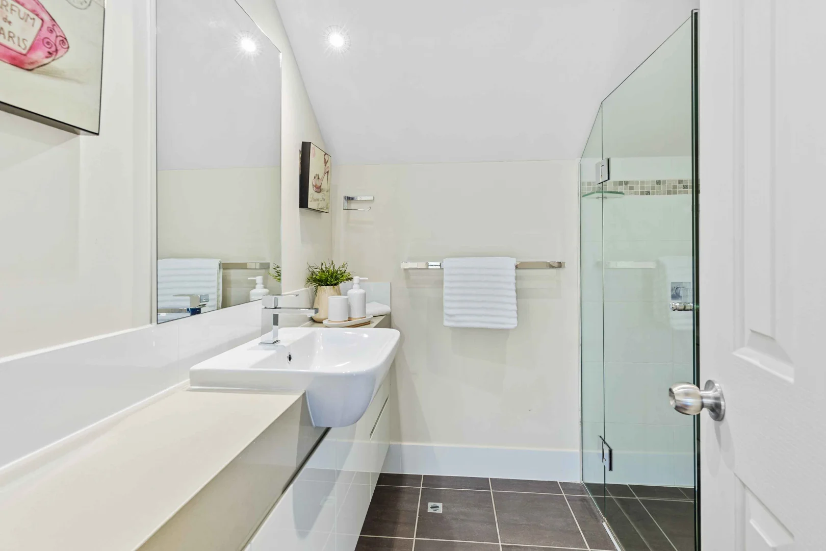 Additional image 13 of 45-47 Marika Way, Currumbin Waters QLD 4223
