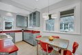 Additional image 10 of 5120 Wilson Ln, Bethesda, MD, 20814