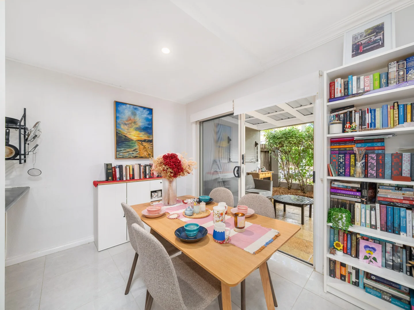 Additional image 8 of 2/82 Jackson Street, Hamilton QLD 4007