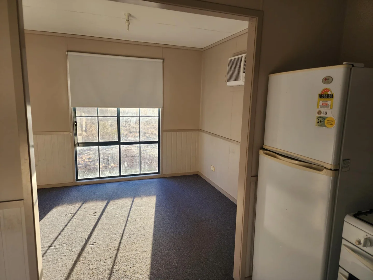 Additional image 12 of 1898 Elmore-Raywood Road, Kamarooka VIC 3570