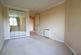 Additional image 6 of St. Georges Avenue, Stamford PE9