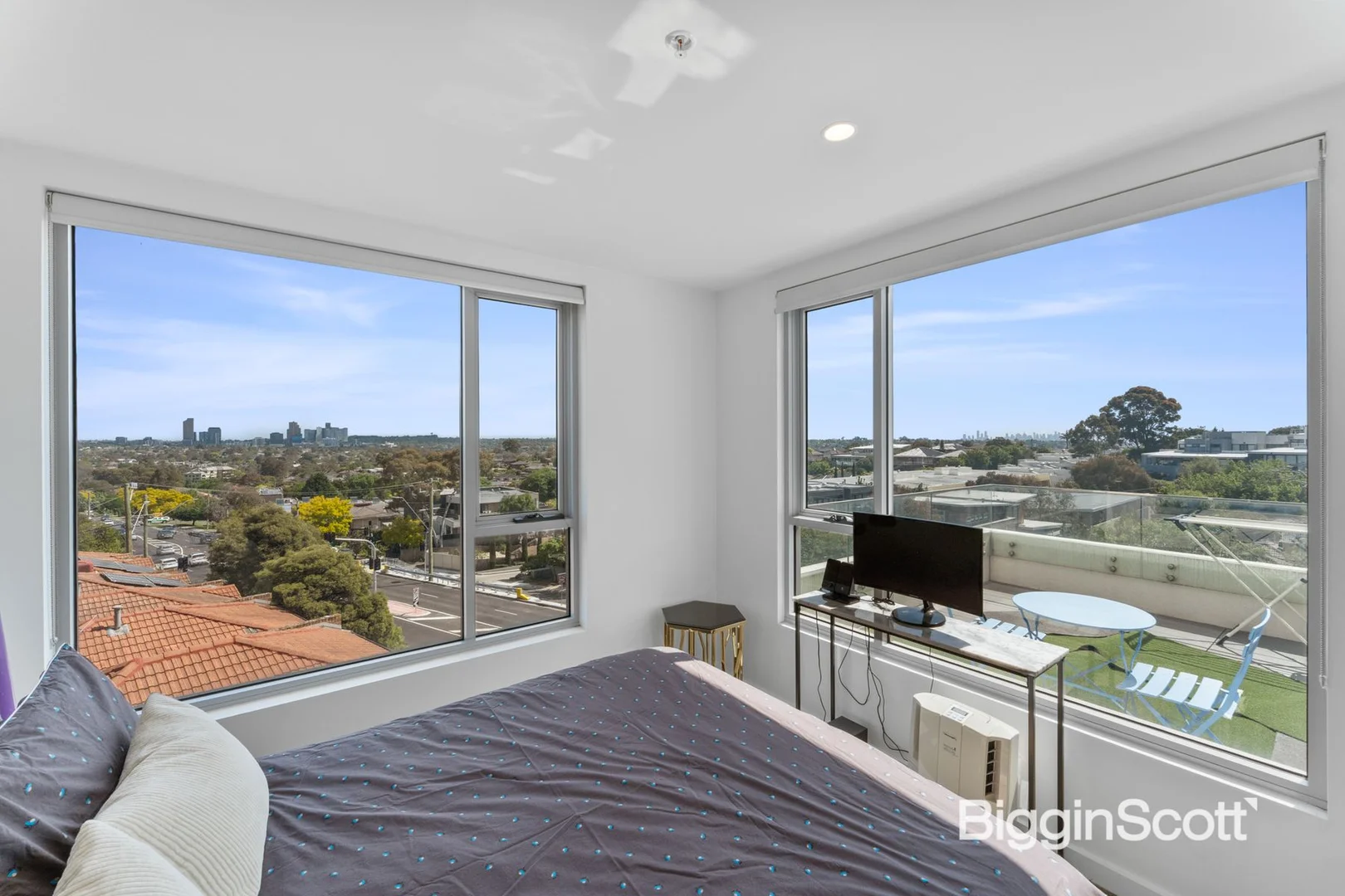 Additional image 7 of 307/88 Tram Road, Doncaster VIC 3108