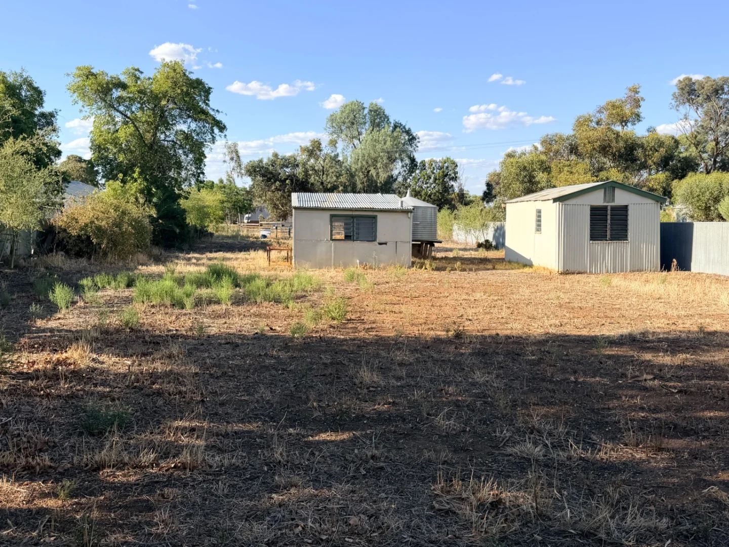 Additional image 10 of 2 Rigg Street, Rainbow VIC 3424