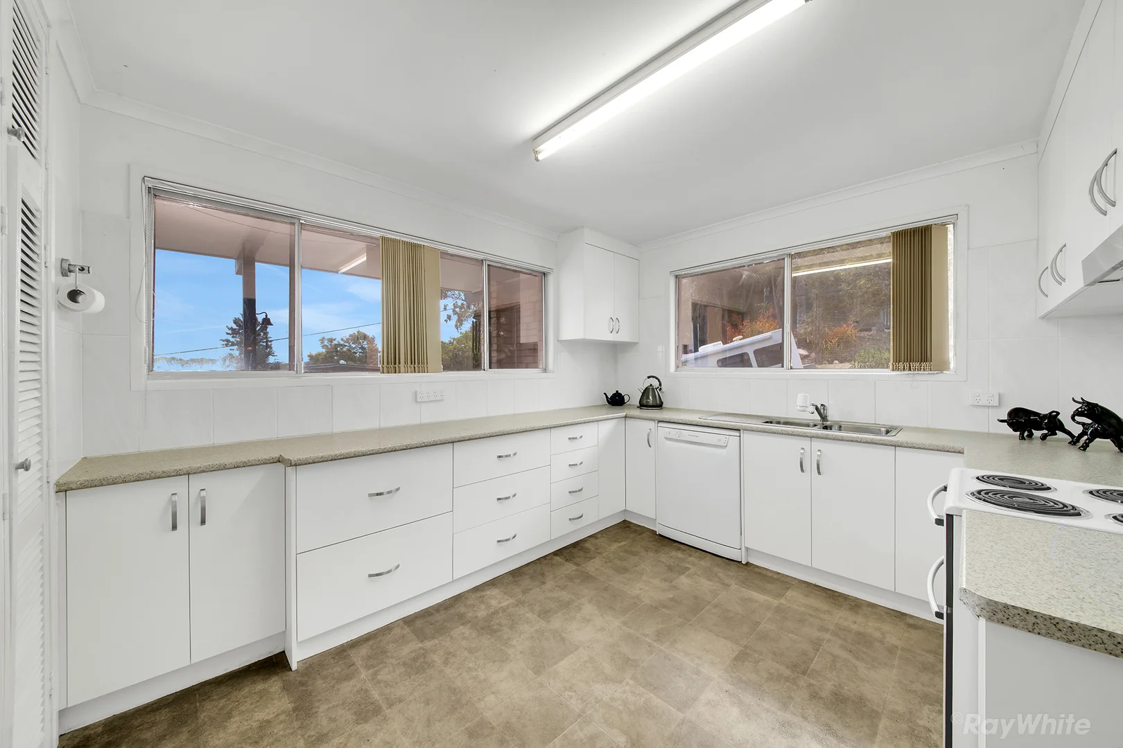 Additional image 5 of 41 Wilson Street, New Auckland QLD 4680