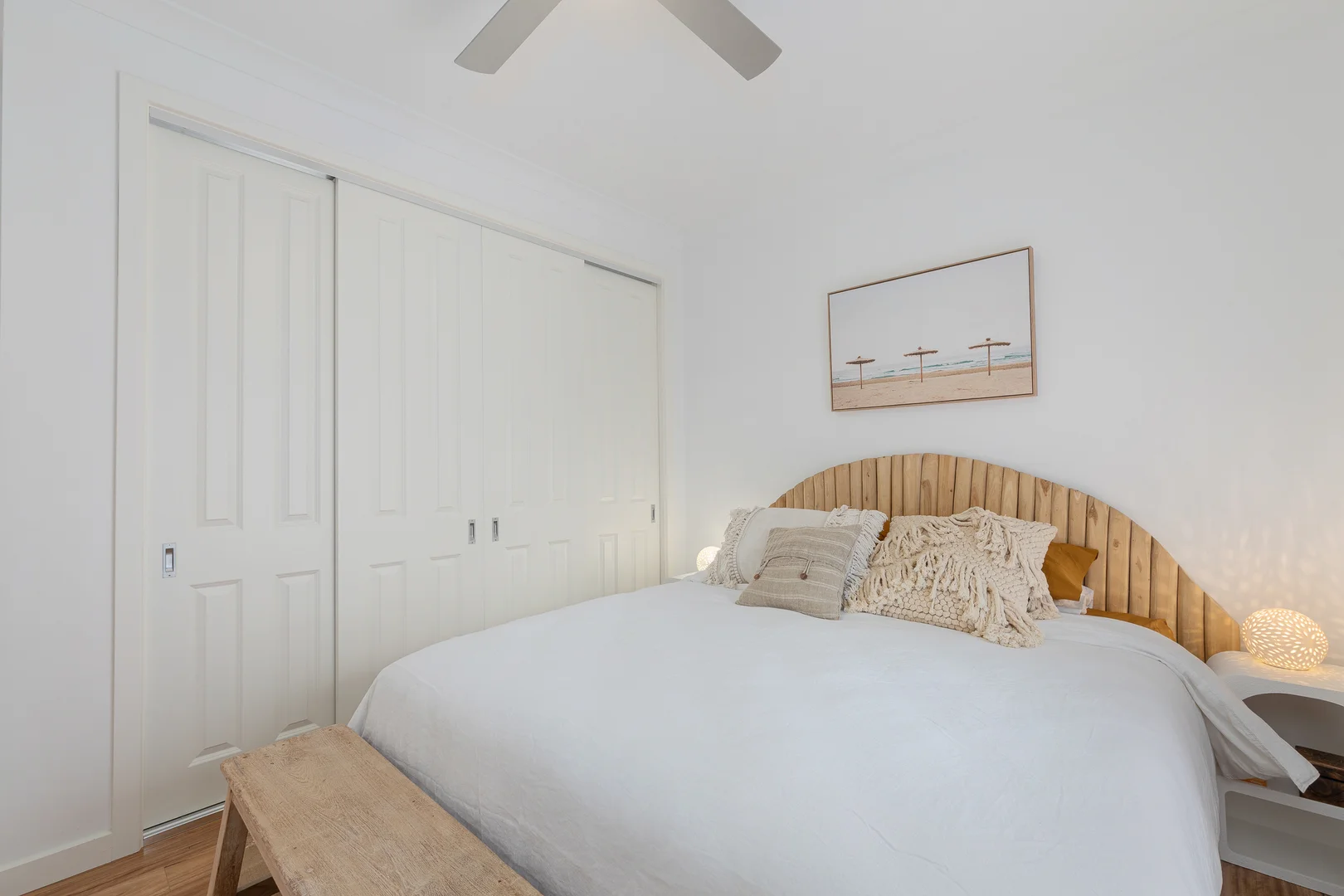 Additional image 26 of 30 Pine Crescent, Coffin Bay SA 5607