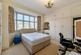 Additional image 13 of Beechwood Avenue,  Finchley,  N3