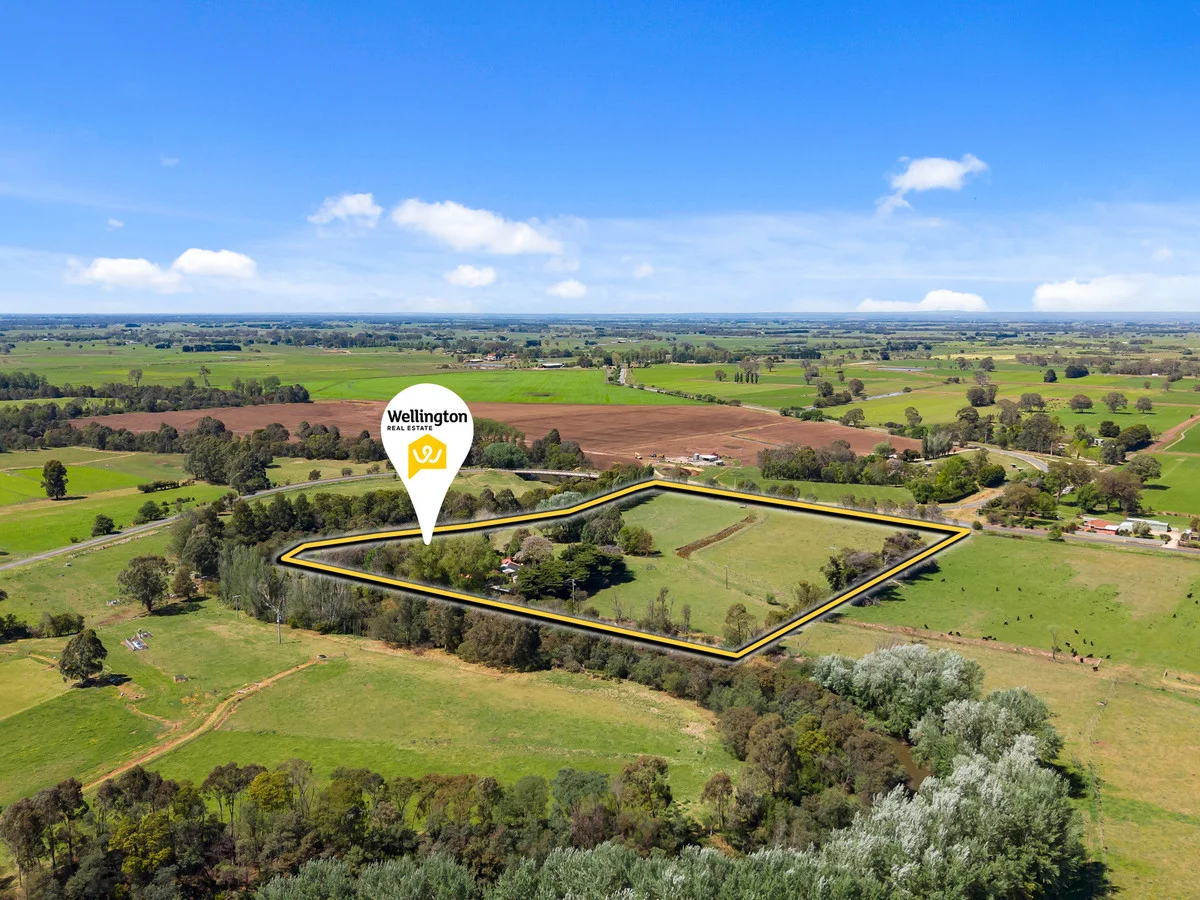 Additional image 34 of 229 Tinamba-Newry Road, Tinamba West VIC 3859