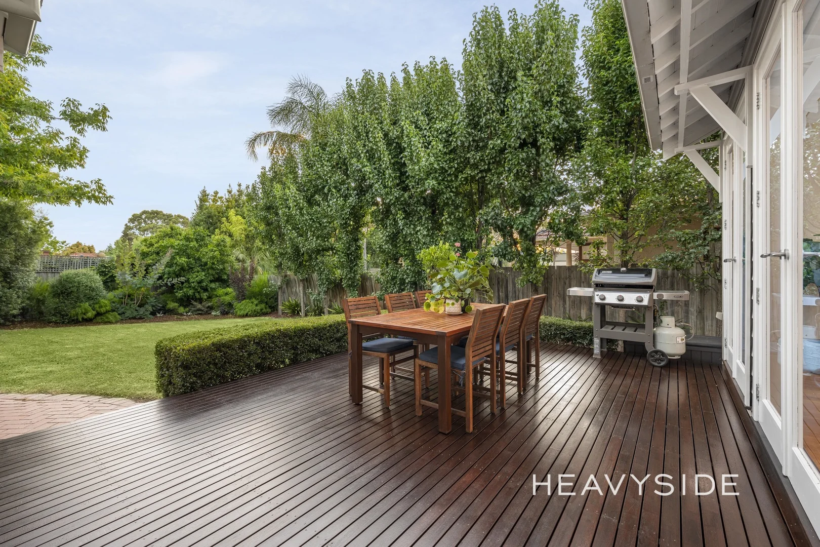 Additional image 23 of 10 Callanish Road, Camberwell VIC 3124