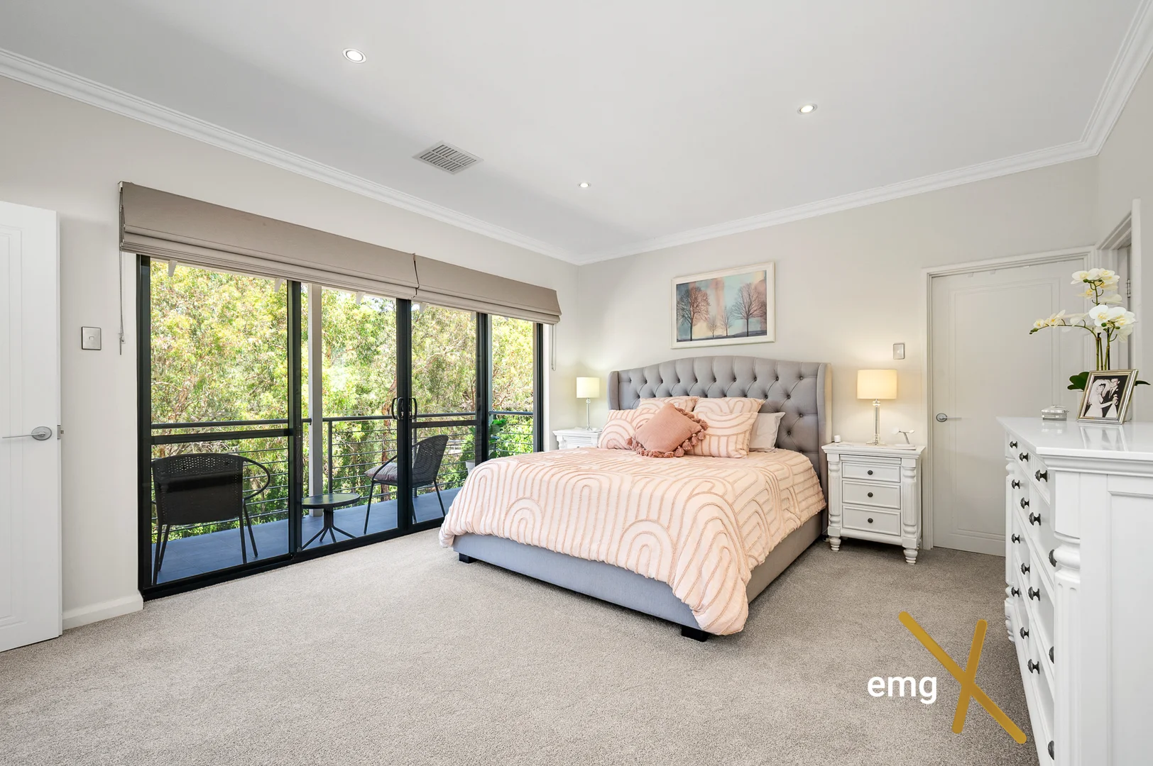 Additional image 25 of Woodbridge WA 6056