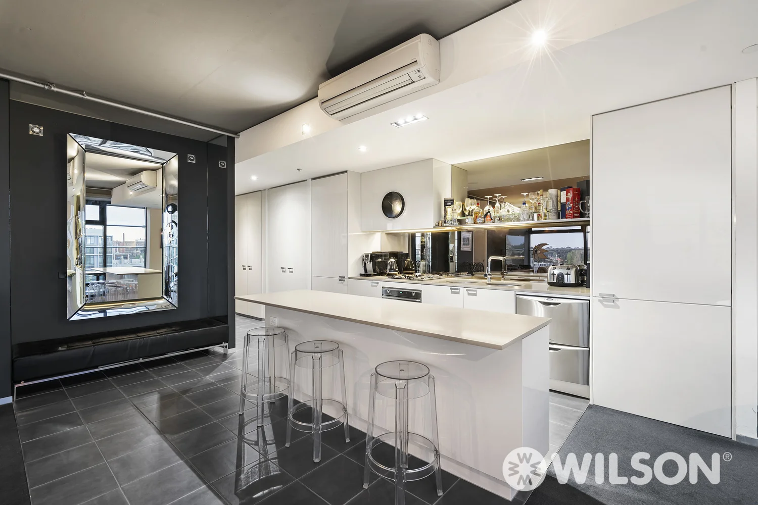 Additional image 4 of 9E/635 St Kilda Road, Melbourne VIC 3004