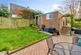 Additional image 16 of Armada Drive, Hythe, Southampton