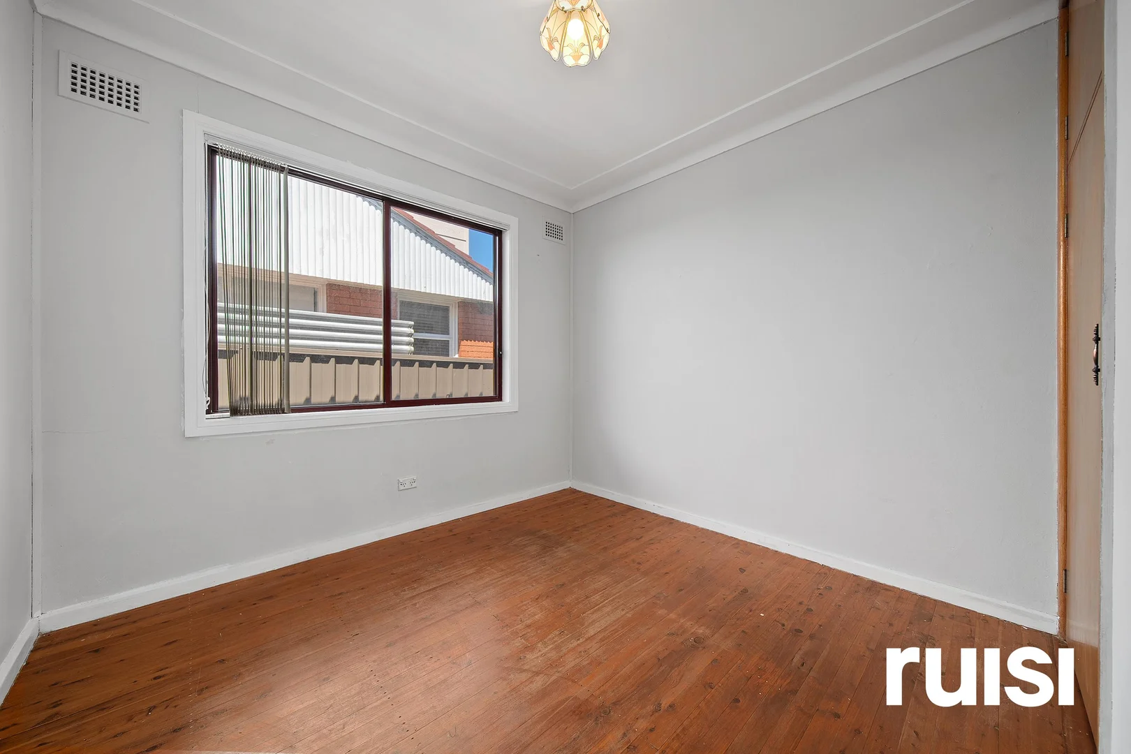 Additional image 7 of 14 Roylston Street, Fairfield West NSW 2165