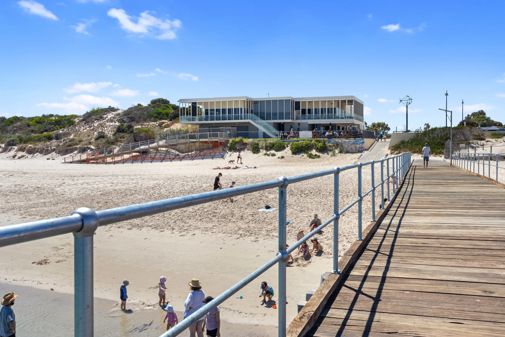 Additional image 16 of 1A Herbert Street, Normanville SA 5204