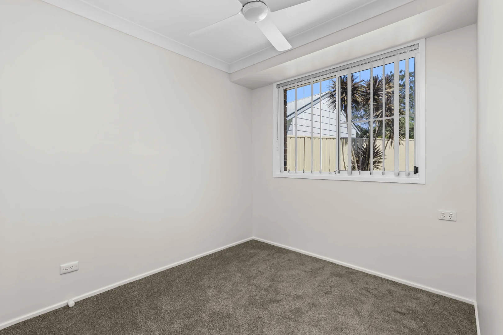 Additional image 12 of 3 Harrison Street, North Nowra NSW 2541
