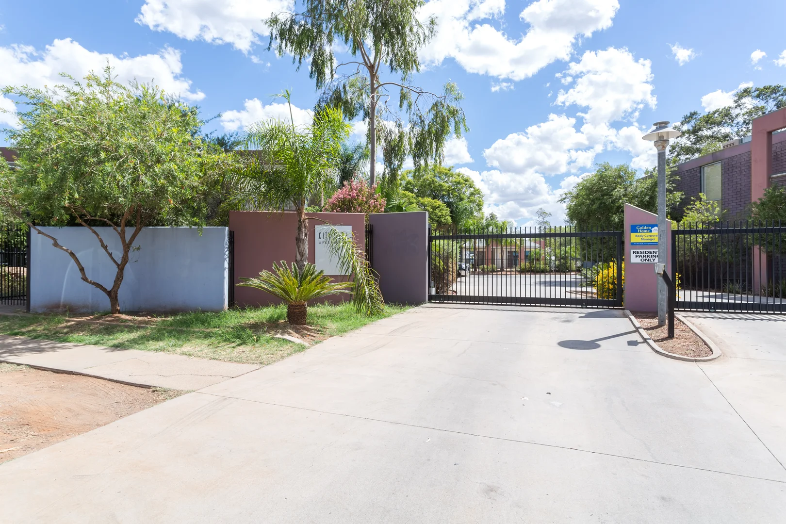 Additional image 40 of 34/26 Nicker Crescent, Gillen NT 0870