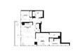Additional image 30 of 450 W Belmont Ave, Chicago, IL, 60657