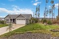 Additional image 13 of 120 Tillicum Dr, Chehalis, WA, 98532