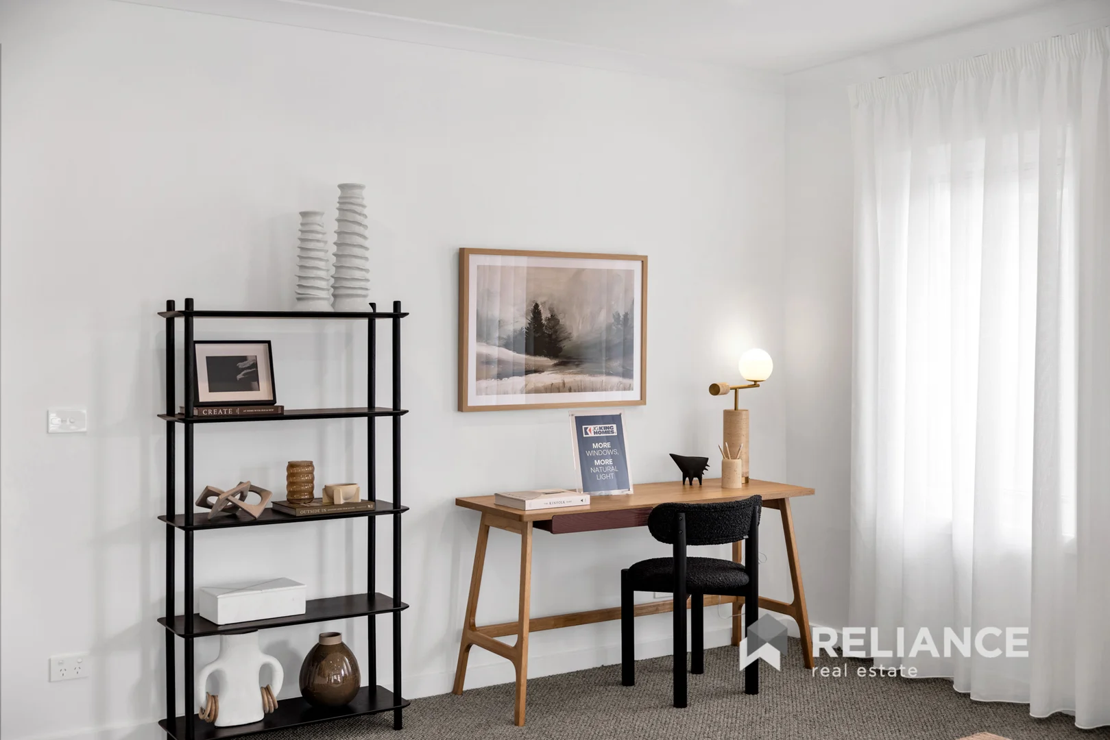 Additional image 16 of 22 Perlino Boulevard, Tarneit VIC 3029