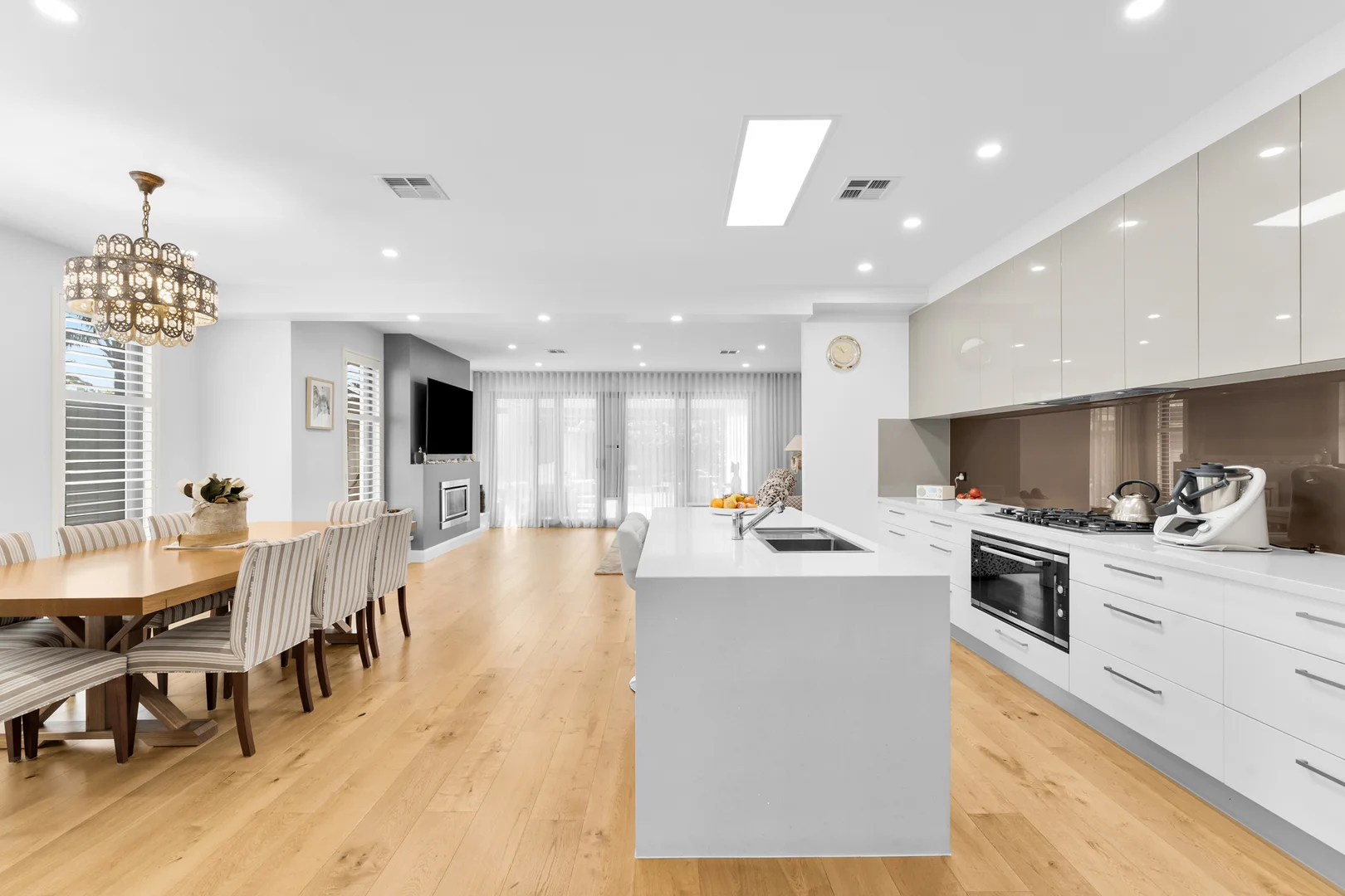 Additional image 3 of 14B Mervin Street, Bentleigh East VIC 3165